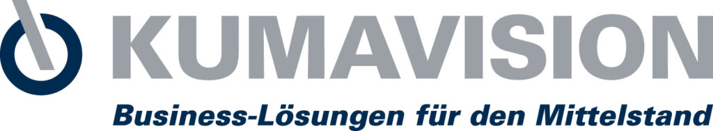 KUMAVISION AG Neue Unternehmen finden mit der Tracking Software Leadlab