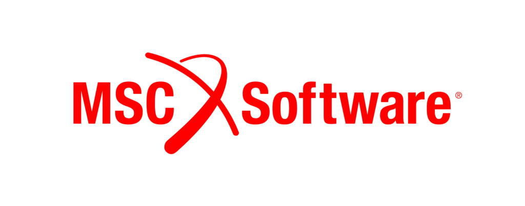 MSC Software neue Kunden finden mit der Website