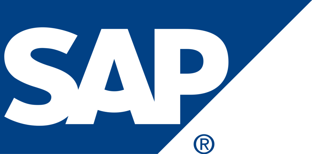 SAP Deutschland SE & Co. KG Neue b2b Leads generieren mit der eigenen Website 