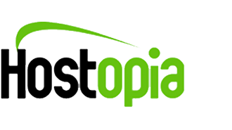 Hostopia b2b leads generieren ganz einfach