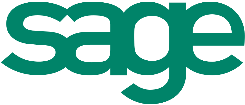 Sage GmbH neue b2b Leads finden wir mit LeadLab