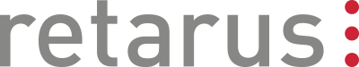 retarus GmbH neue Firmen ansprechen durch die Tracking-Software Leadlab